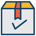 STORIS Inventory Management Icon