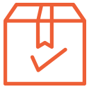 STORIS Inventory Management Icon