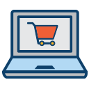 STORIS eCommerce Solutions Icon