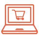 STORIS eCommerce Solutions Icon