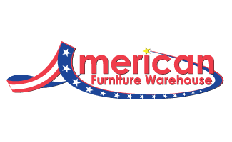 STORIS Client American Furniture Warehouse Logo