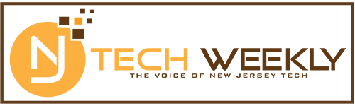 NJ Tech Weekly