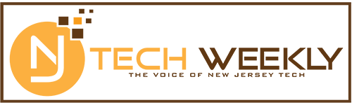 NJ Tech Weekly