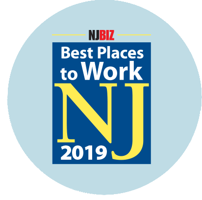 NJBIZ 2019