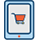 STORIS Mobile POS Icon