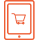 STORIS Mobile POS Icon