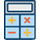 STORIS Accounting Icon