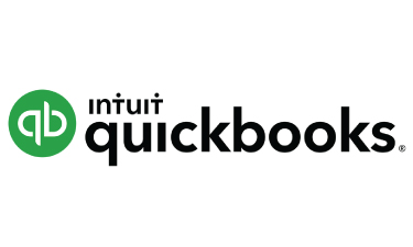STORIS Partner QuickBooks Logo