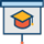 STORIS Training Icon