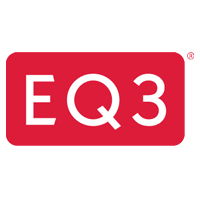 STORIS Client EQ3 Logo