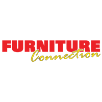 STORIS Client Furniture Connection Logo