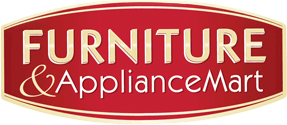 Furniture & Appliance Mart logo
