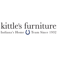 STORIS Client Kittle's Furniture Logo