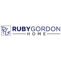 STORIS Client Ruby Gordon Logo