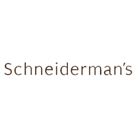 STORIS Client Schneidermans Furniture logo