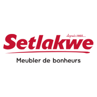 STORIS Client Setlakwe Logo