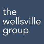 The Wellsville Group Logo