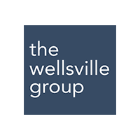 STORIS Client The Wellsville Group Logo