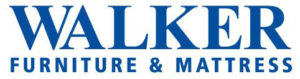 Walker Furniture Logo