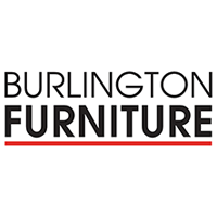 STORIS Client Burlington Furniture Logo
