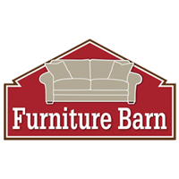 STORIS Client Furniture Barn Logo