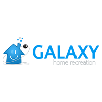 STORIS Client Galaxy Home Recreation Logo