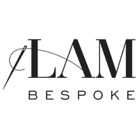 STORIS Client Lam Bespoke Logo