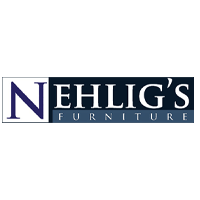 STORIS Client Nehlig's Furniture Logo