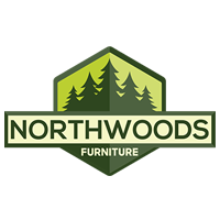 STORIS Client Northwoods Furniture Logo