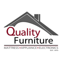 STORIS Client Quality Furniture Logo