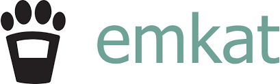 Emkat Logo