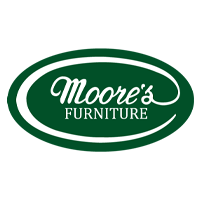 STORIS Client Moore's Furniture Logo