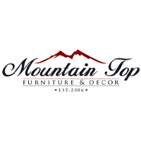 STORIS Client Mountain Top Logo
