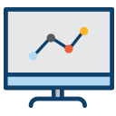 STORIS Business Intelligence Icon