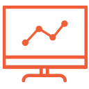 STORIS Business Intelligence Icon