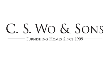 STORIS Client CS Wo Logo