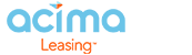 STORIS Partner Acima Leasing Logo