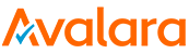 STORIS Partner Avalara Logo