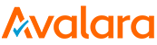 STORIS Partner Avalara Logo