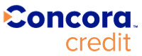 Concora Credit Logo