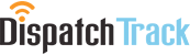 STORIS Partner Dispatch Track Logo