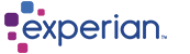 STORIS Partner Experian Logo