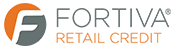 STORIS Partner Fortiva Retail Credit Logo