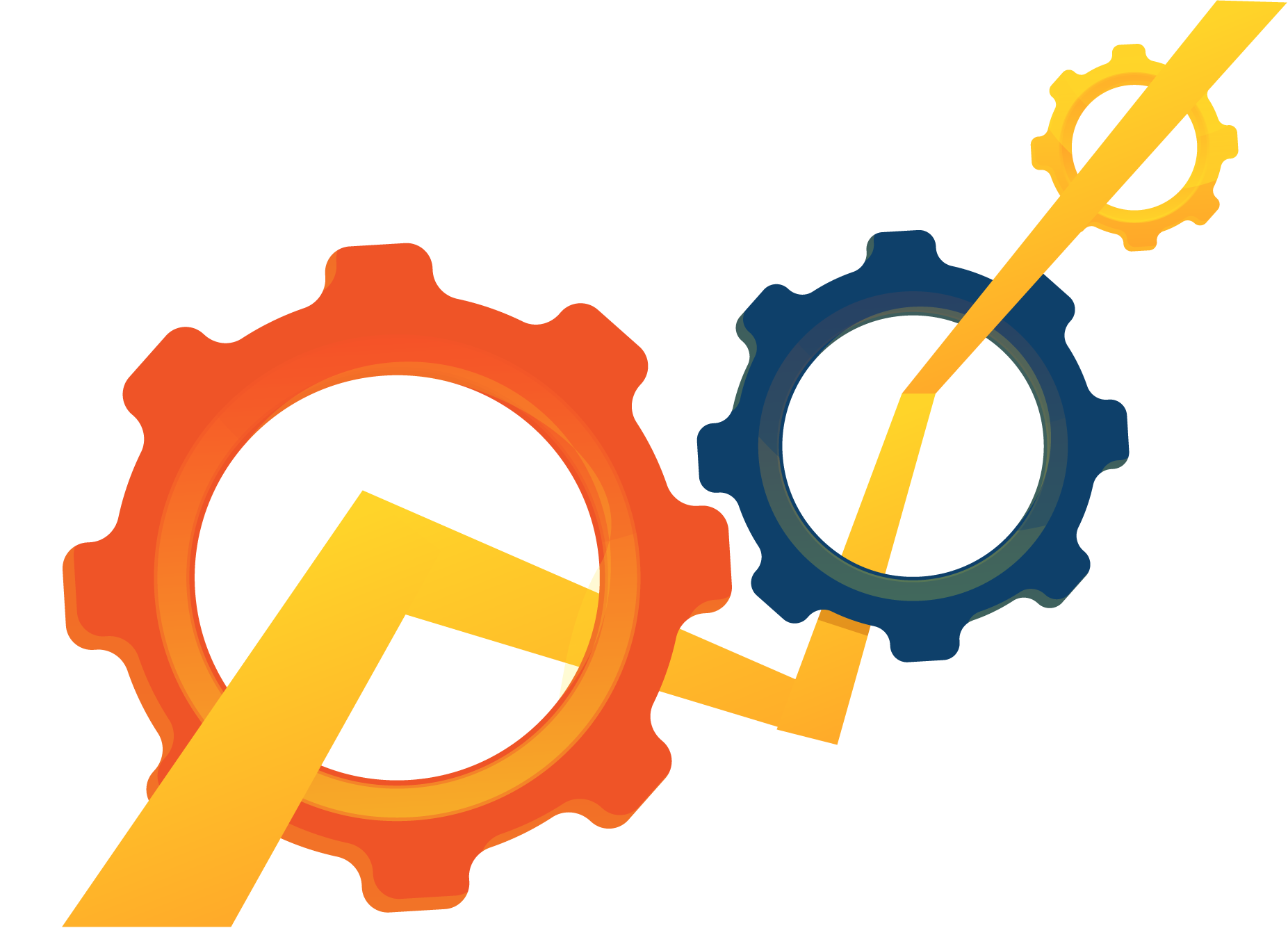 Gears