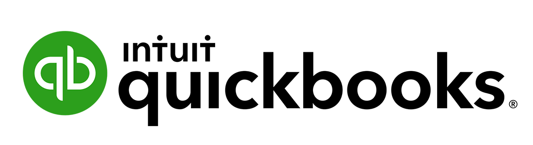 STORIS Partner Intuit QuickBooks Logo