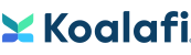 STORIS Partner Koalafi Logo