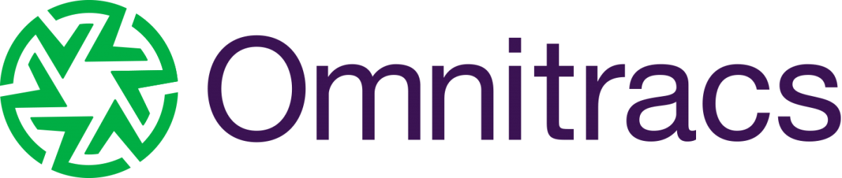 STORIS Partner Onmitracs Logo