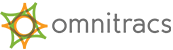 STORIS Partner Omnitracs Logo
