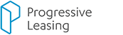 STORIS Partner Progressive Leasing logo