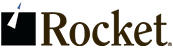 STORIS Partner Rocket Logo